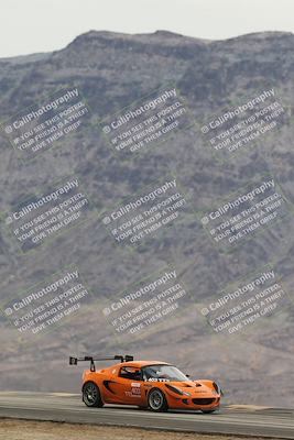 media/Nov-22-2025-Speed Ventures (Sat) [[a198746dab]]/2-Red Group/Session 2 (Turn 10)/